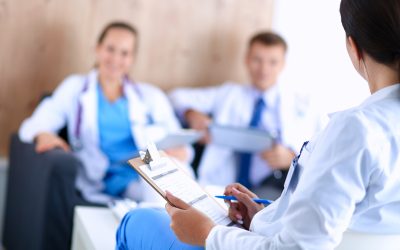 How to Take Your Medical Recruiting to the Next Level